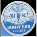 kumpfz (11).jpg